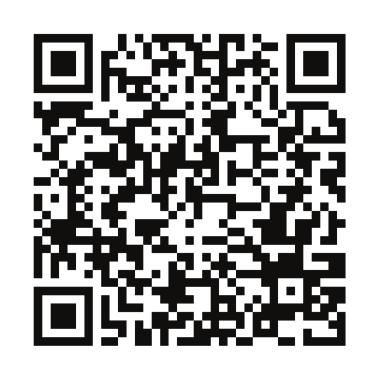 google.com/store/apps/details?id=com.jkimaging.pixproremoteviewer ios rendszer Apple készülékek esetében töltse le az App PIXPRO SP360 4K interfészen található utasítások szerint.