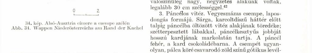 mögött eltakarva) apró, szabad kézzel benyomkodott köröcskékkel borították.