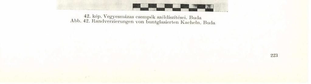 41. kép.