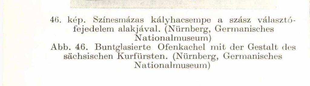 A harcot kívülről szemlélték (mint bírók) és semmiféle fegyverük sem volt (középkori ábrázolásaikon is fegyvertelenek), kezükben csak egy fehér pálcát tartottak.