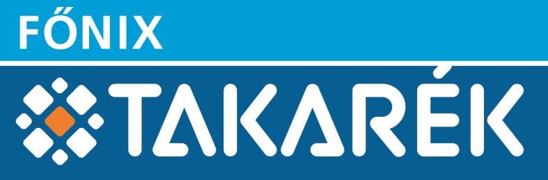Főnix Takarékszövetkezet 4025