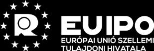 Kitöltési útmutató a fellebbezési űrlaphoz 1. Általános megjegyzések 1.1 Az űrlap használata Az űrlap ingyen beszerezhető az EUIPO-tól, valamint letölthető az EUIPO weboldaláról (http://www.euipo.