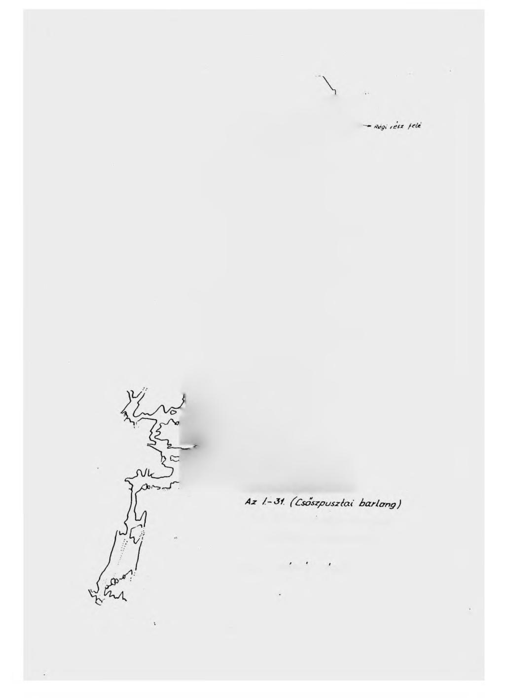 1974 ~75~- ben feléd r