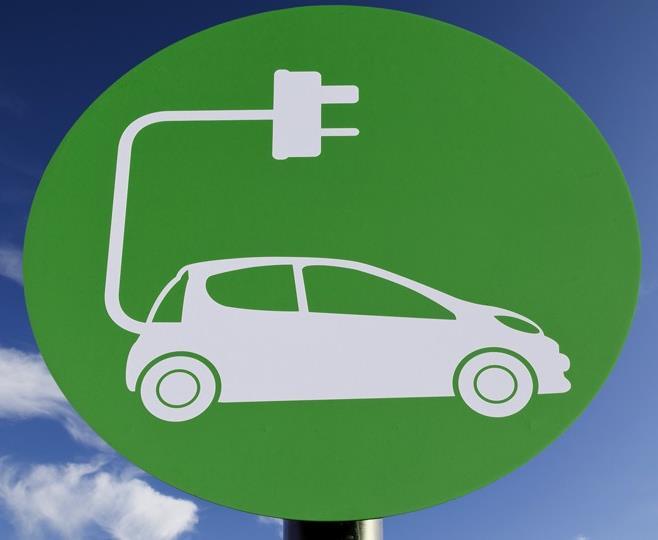 Az elektromos járművek elterjesztésének támogatása A Jedlik Ányos Tervhez kapcsolódó jogalkotási feladatokról szóló 1487/2015. (VII. 21.) Korm.