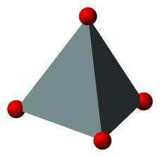 Számolási feladat (5) 5 Határozza meg egy 10 + 1 számú kovalens szén-szén kötésből
