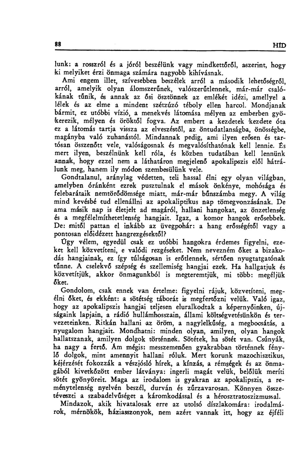 A sziklák munkalap relatív randevúja