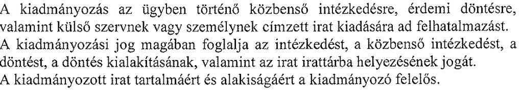 A mentor alapvető feladata a pedagógusjelölt szakképzettségéhez kapcsolódó gyakorlati ismeretek megszerzésének támogatása, a munkahely világával való ismerkedés segítése.