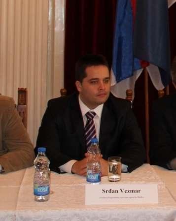 6. oldal FOCUS Newsletter Interjú Srdjan Vezmarral, a Bačka Regionális Fejlesztési Ügynökség igazgatójával Elmondaná nekünk röviden, hogyan kezdte el működését a Bačka Regionális Fejlesztési