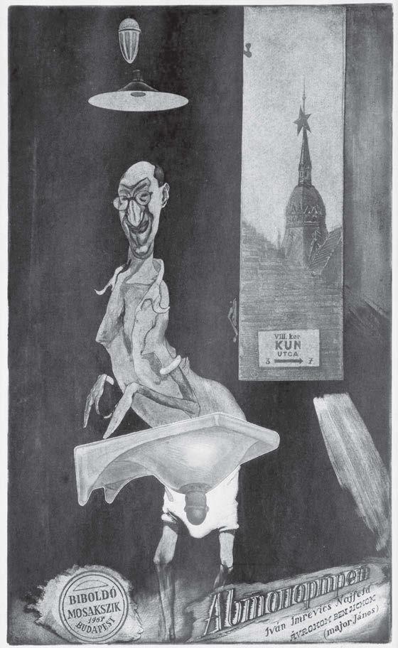 vintage nagy cinege pornó