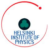 Új, szilíciumalapú GEM Helsinki Institute of Physics - Detector Development THGEM szilíciumból: 350-400 μm vastag, 300 mm átmérőjű Si szeletek Fizikai gőzfázisú rétegleválasztással 1 μm vastag Al