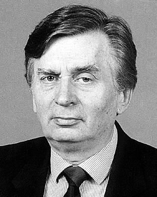 5.2.6. Antall József egy politikus és államférfi ars poeticája /Mádl Ferenc beszéde/ (2009. 01. 29.) 6.