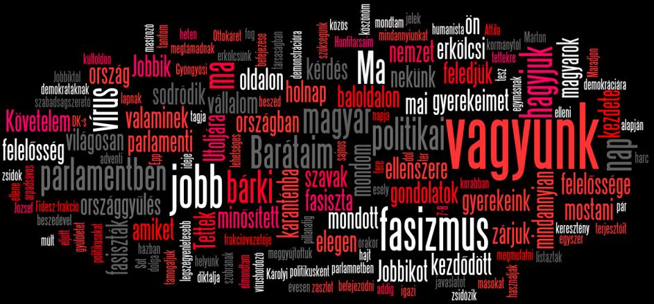 02-án (MTI, Beliczay László) Az MSZP elnökeként Mesterházy hangsúlyozta továbbá, hogy a fellépés a kormányoldal nélkül eredménytelen lesz, ezért arra szólította fel a Fideszt, hogy használja