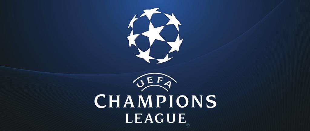 5. december 9. Labdarúgás Labdarúgás - EL a csoport. Molde :. Fenerbahce : 9. Ajax :. Celtic 8: Labdarúgás - EL c csoport. FK Krasznodar 9:. Dortmund :5. PAOK :. Gabala : Labdarúgás - EL E csoport.