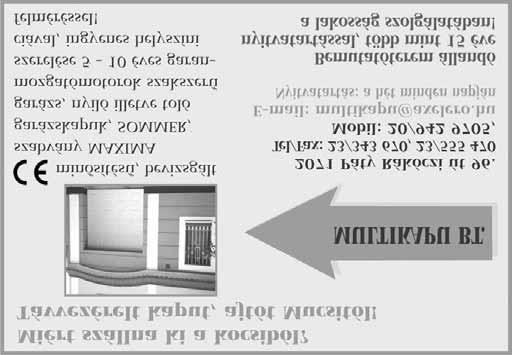 2008. március PÁTYI KURÍR 23 DIGITÁLIS FOTÓKIDOLGOZÁS a világ legkorszerûbb gépein, melyek alkalmasak mind hagyományos filmrõl, mind a korszerû