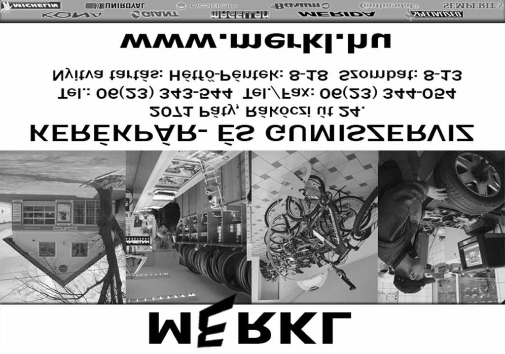 24 PÁTYI