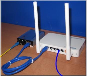 Kormányzati Hálózatfejlesztési Projekt GINOP indikátorok: NTG végpontokon elérhető átlagos sávszélesség: 30 Mbps Új végpontok száma az állami hálózatokon: 3300 346/2010. (XII. 28.) Korm.