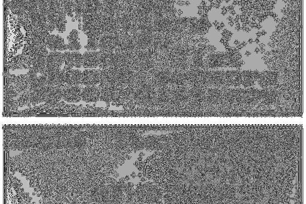 Ha egy REELY-vevőt az AFHDS digitális kódolással akar működtetni, először az adót kell átállítania, majd a vevőt csatolnia kell az adóhoz.