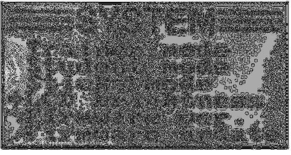 j) A kijelző fényessége ( LCD brightness ) Annak érdekében, hogy mindig jól leolvasható legyen a kijelző, egyénileg beállíthatja a kijelző fényességét.