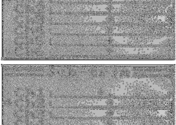 ) segítségével utólagos kiegyenlítést végezni mindkét irányba. Gyakran azonban a szervomotor-karok fogosztása olyan durva, hogy nem állítható be pontosan a 90 -os szög (lásd 13. ábra).