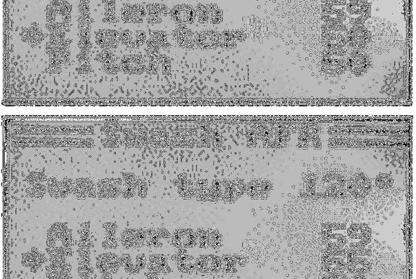 Vigye a kurzornyilat az UP vagy a DOWN gomb segítségével a Swash AFR (AFR = adjustable function rate) menüpontra. Nyomja meg röviden az OK gombot ennek a menüpontnak az aktiválása céljából.