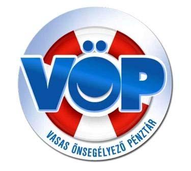 VASAS SZAKSZERVEZETI SZÖVETSÉG ÖNKÉNTES, KÖLCSÖNÖS,