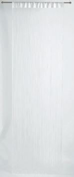 / 40 x 50 cm. (19852343) 7.990 Ft/db Paplan 3.