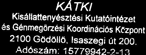tipus szery meqnevez6se l-t,iltl,t-l ITFI El;I-il] E szakägazat Sorszäm ürlap Elözö 6v id6szak Tärgyöv 1 2 3 4 'l. Alapitäs-ätszervezös aktivält ört6ke (111'1., 1121 01 2.