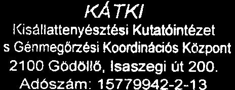 1 1 70 2 Satäl tulajdonban l6vö eszközök tartös tökeie (41 12 ) 71 866866 867044 l.