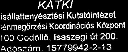 ) 99 5 irüködösi celü hosszü lejäratü hitelek (431122., 432122 ) 100 6 Egyeb hosszü lejäratü kötelezettsögek (438-böl) 101 l. Hosszü lejäratü kötelezetls6gek összesen (96+...+101) 102 1.