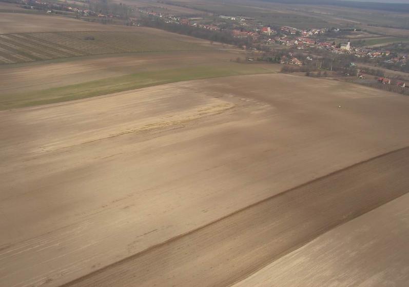Erős
