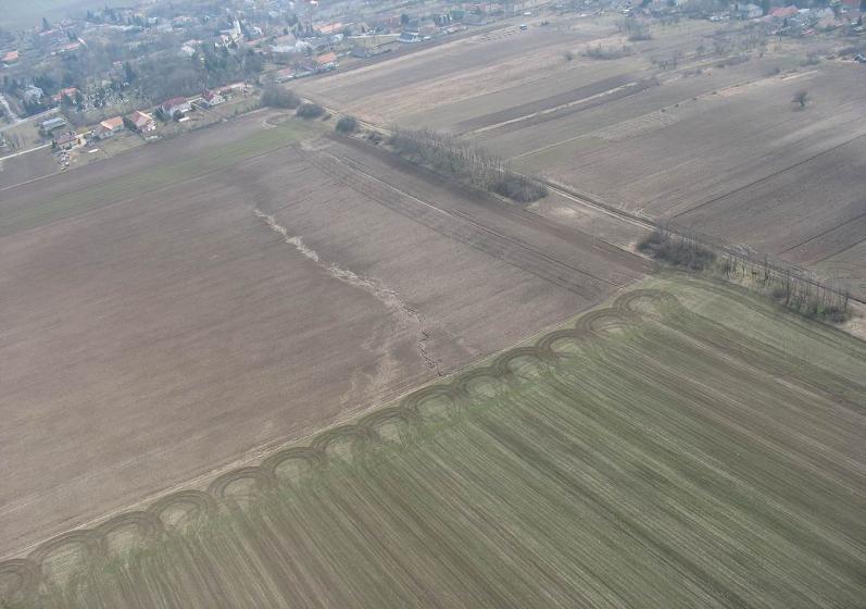 Árkos