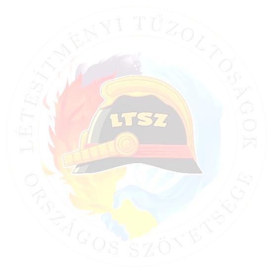 JEGYZŐKÖNYV Az LTSZ 2015. október 12.-ei üléséről Készült: 2015. október 12-én 13 órai kezdettel a Véd-Sz Kft. hivatalos helyiségében.