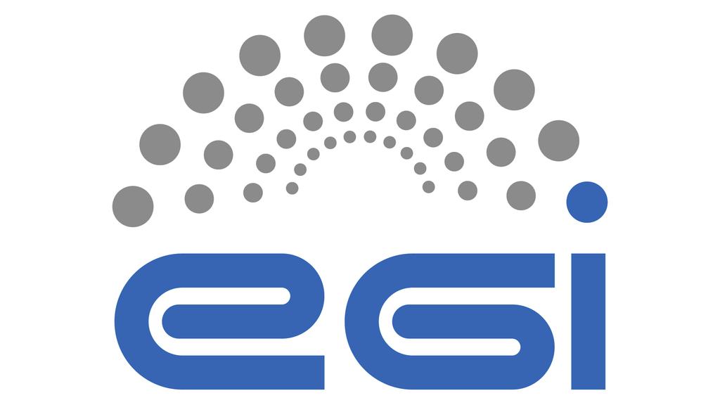 és Informatika Tanszék kapolnai@iit.bme.