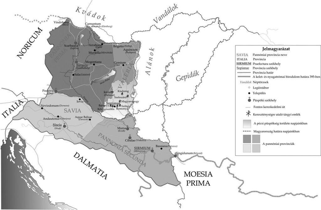 nemzet javára, s természetesen az ehhez tartozó 1444. évi és az 1505-ös országgyűlés végzéseit is egy összefoglaló munkában.