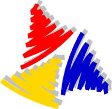 B I Z T O N S Á G I A D A T L A P Készült a 1272/2008/EK rendelet, valamint az 1907/2006/EK rendelet alapján A kiállítás kelte: 2015.05.29. Felülvizsgálat kelte: 2015.05.29. Verzió: 1. 1. SZAKASZ: Az anyag/keverék és a vállalat/vállalkozás azonosítása 1.