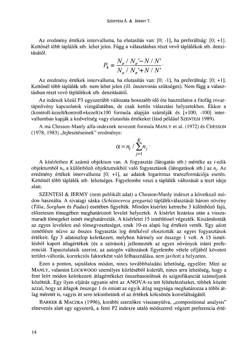 végezzem el a tömeg célom spanyolul végezzem el a tömeg célom spanyolul