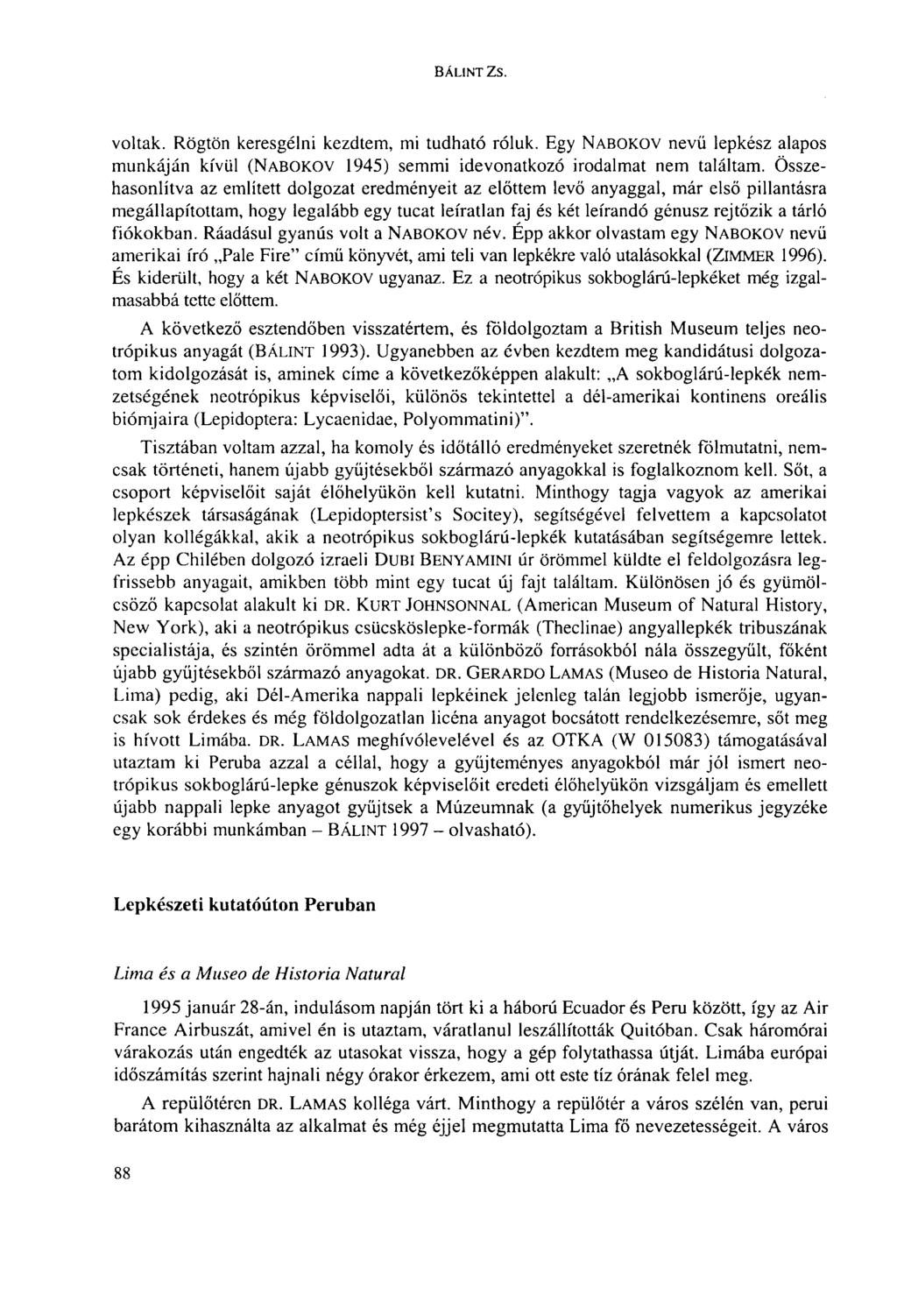végezzem el a tömeg célom spanyolul
