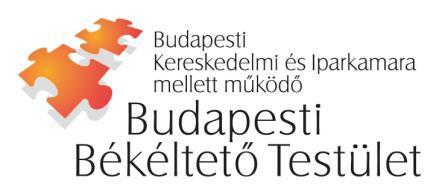 ésszerű helyettesítési díjnak minősül. Tisztességtelen viszont az, ha arra biztatják a gyerekeket, hogy egy adott árut vegyenek meg, vagy azt vetessék meg szüleikkel.