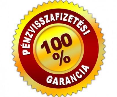 tisztában lenni, hogy hiába ajánlják fel sok helyen ezt, az csupán a kereskedő saját döntése.