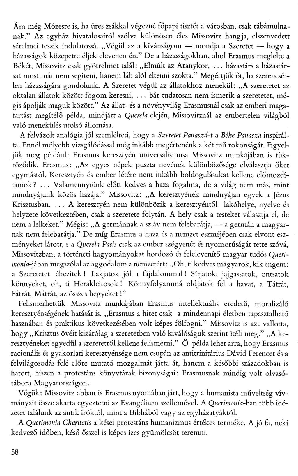 ingyenes társkereső hozzászólások
