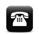 kábeltelefon / VOIP PSTN összesen HELYHEZKÖTÖTTHANG-KÖLTÉSEK Bár az előfizetések száma alig változott, költés alapján számolva rohamosan csökken a helyhez kötött hang piacának mérete: két év alatt