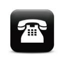 HELYHEZ KÖTÖTT TELEFON Árérzékenység hívásirányok Az alacsonyabb díjú hívásirányok árának 10%-os emelkedésére a háztartások egyötöde (21%) csökkentené kimenő hívásait, 6% pedig lemondaná az