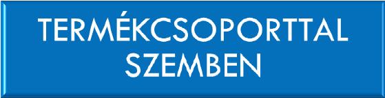 Mahajan Wind, 2000 Informatív pozicionálási stratégiák 17 autónál V6 motor bemutatása a Vademecum eredményesen veszi fel a harcot a fogszuvasodás ellen rágógumi a munkahelyi dohányzás helyett Panadol
