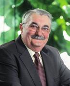 műszaki igazgató A Nitrogénművek Zrt.
