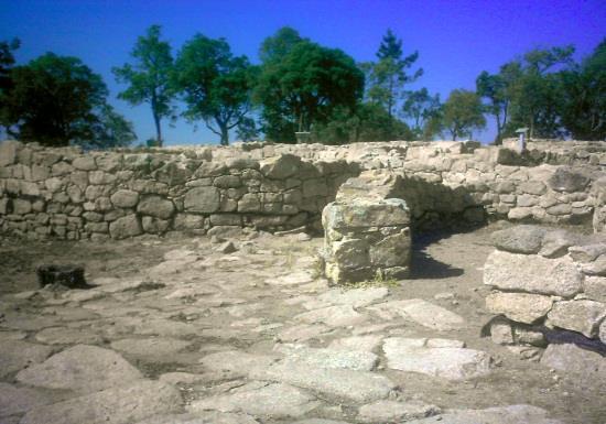 romjai /