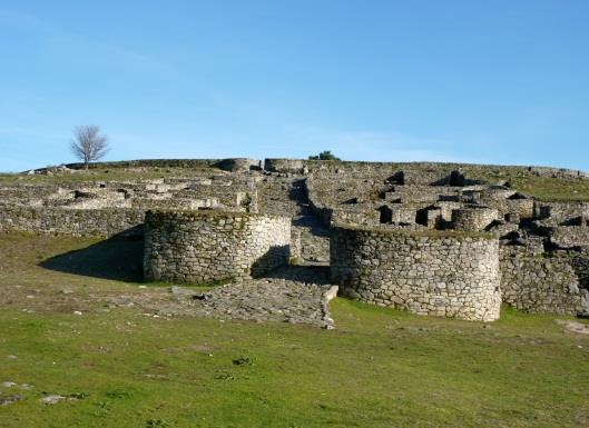 San Cibrao de