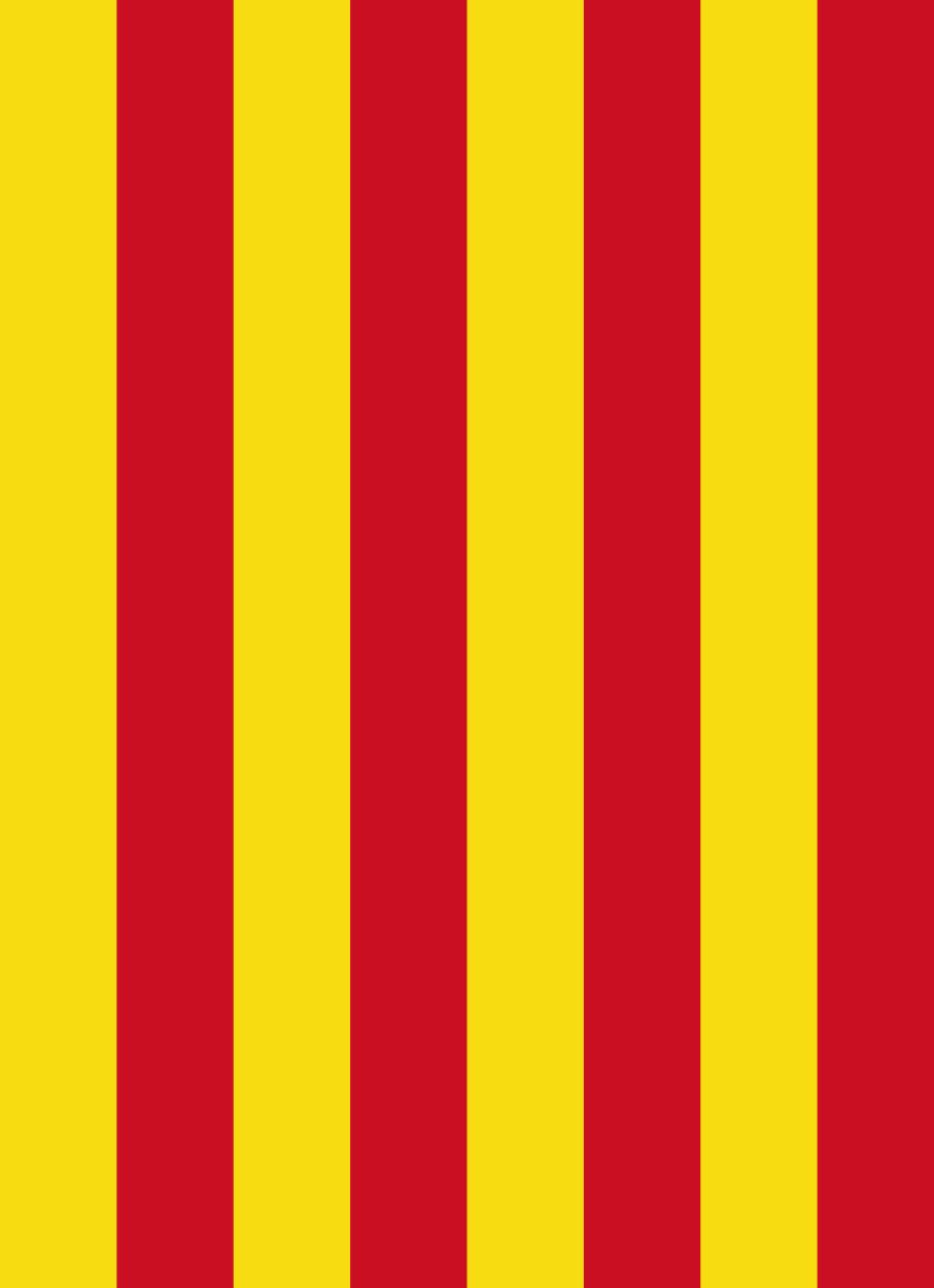 NORTHUMBRIA (A HUMBERTŐL ÉSZAKRA ESŐ TERÜLET = BERNICIA + DEIRA