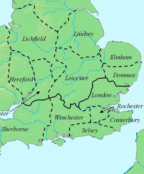 Alcuin