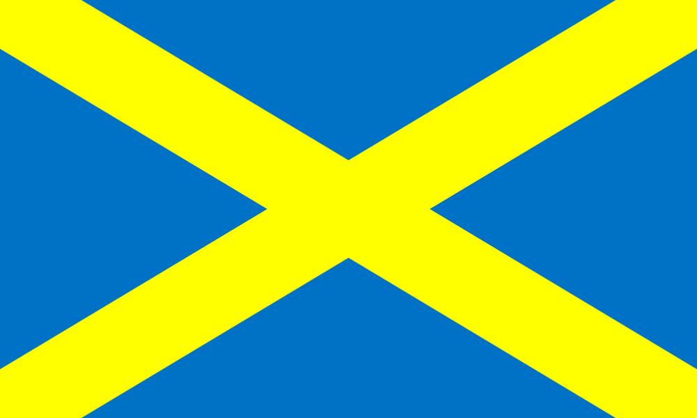 MERCIA Offa