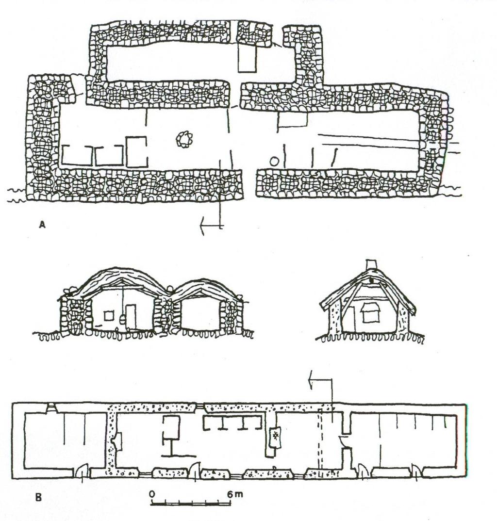 A GERMÁN